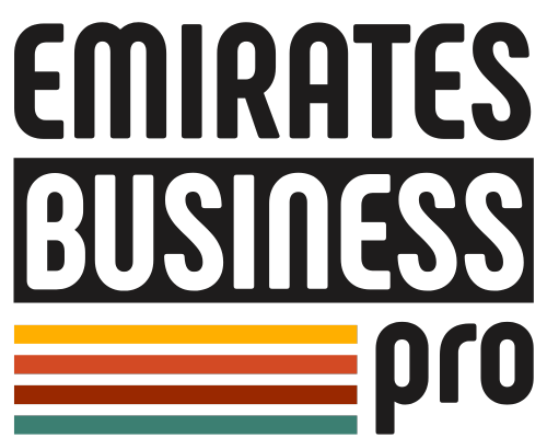 emirates-business.pro
